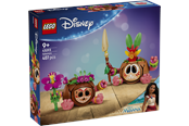 LEGO® - LEGO Disney 43293 Kakamora - 43293