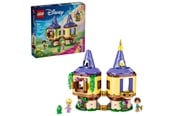 LEGO® - LEGO Disney 43294 Rapunsels miniatyrtårn - 43294