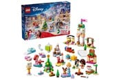 Adventskalender - LEGO Julekalender 2026 - 43298