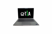 Bærbar PC - HP Refurbished EliteBook 640 G1 - 14", Core i5, 16GB, 256GB, BARGA1N+ Grade - L-EB640G1-SCA-P101