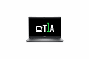 Bærbar PC - Dell Refurbished Latitude 5320 - 13.3", Core i7, 16GB, 256GB, BARGA1N+ Grade - L-5320-SCA-P103