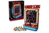 LEGO® - LEGO Super Mario 72051 Donkey Kong™ Arcade - 72051