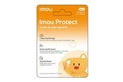 Service & Support - IMOU Protect Basic Gift Card Annual Plan - IOAB