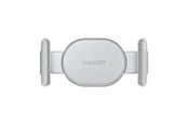Mobil - Andre tilbehør - Insta360 Flow 2 Pro Magnetic Phone Clip - Gray - CINSBBQD