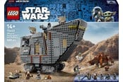 LEGO® - LEGO Star Wars 75453 STAR WARS 75453 - 75453