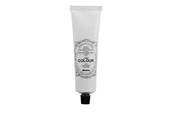 Hårpleie - Davines Hair color 60 ml.- 10.11 light intense ash blonde. - 8004608239819