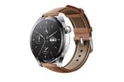 Smartklokke, Smartwatch & Sportsklokke - Joyroom Classic Series JR-FC2 Pro Smartwatch with Call Answering Function - Silver - JR-FC2 Pro_Silver
