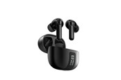 Hodetelefoner - Joyroom Funpods JR-FN3 TWS Bluetooth In-Ear Headphones - Black - JR-FN3