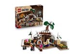 LEGO® - LEGO ONE PIECE 75641 Dr. Hiriluks koselige hjem - 75641