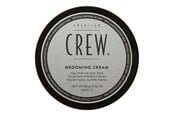 Hårpleie - American Crew - Grooming Hair Styling Cream 85 g.- Strong Hold - 738678002766
