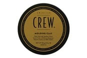 Hårpleie - American Crew - Molding Clay Hair Styling Pomade - 738678002728