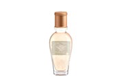 Parfyme & Dufter - Replay Jeans Original Eau De Toilette 20 ml - 737052582207