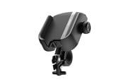 Mobil - Andre tilbehør - Joyroom JR-ZS431 phone holder for bike motorcycle scooter - black - JR-ZS431