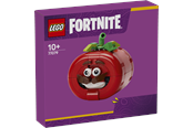 LEGO® - LEGO FORTNITE 77079 Tomatohead - 77079