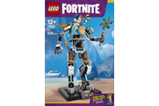 LEGO® - LEGO FORTNITE 77081 KIT - 77081