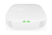 Tilgangspunkt - Hewlett Packard Enterprise HPE Aruba Networking AP-503R-RW - R8N04A#ABB