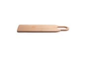 Treleker - Playwood Bamboo Serving Board with Handle 35.1cm - sl2501