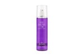 Parfyme & Dufter - Elizabeth Taylor White Diamonds Scented Spray 236 ml - 236 ml - 719346636957