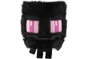 Plush - Ty - Beanie Bouncers - Minecraft Ender Dragon /Plu - 0008421830558
