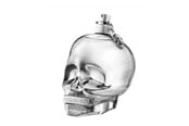 Parfyme & Dufter - Police To Be Super [Pure] Eau De Toilette 125 ml - 679602156110