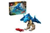 LEGO® - LEGO Jurassic World 77977 Babydinosaur: Pteranodon - 77977