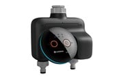 Hagevanning - Gardena smart Dual Water Control - 19034-20.000.00