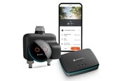 Hagevanning - Gardena smart Dual Water Control Set - 19044-20.000.00