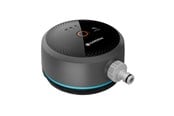 Hagevanning - Gardena smart Pipeline Water Control - 19050-20.000.00
