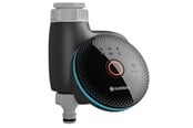 Hagevanning - Gardena smart Water Control - 19033-20.000.00