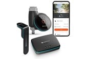 Hagevanning - Gardena smart Sensor Control Set, water controls - 19045-20.000.00