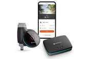 Hagevanning - Gardena smart Water Control Set - 19043-20.000.00
