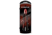 Skrive- & Tegneverktøy - Staedtler NORIX® 555 compass - 555 01-24