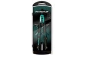 Skrive- & Tegneverktøy - Staedtler NORIX® 555 compass - 555 01-54