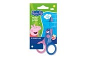 Skrive- & Tegneverktøy - Staedtler Peppa Pig scissors 2+ years - 965 40BKL1