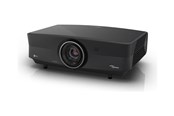 Prosjektor - Optoma Prosjektor ZK508 - 3840 x 2160 - 5000 ANSI lumens - E3P7N71E121