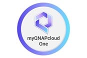 Programvare til kontoret - QNAP mycloud One Paris - LS-Q2ONE-PARIS-1TB-1Y