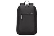 Veske/Hylster/Sekk til bærbar PC - Targus Intellect Essentials 15.6" Laptop Backpack Black - TSB966GL