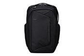 Veske/Hylster/Sekk til bærbar PC - Targus Pro-Tek - notebook carrying backpack - TBB663GL