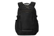 Veske/Hylster/Sekk til bærbar PC - Targus Voyager EXP Travel Backpack 15-17” - TBB664GL