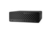 Stasjonær PC - HP ProDesk 4 G1i AI - 9H7L2ET#UUW