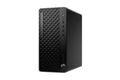 Stasjonær PC - HP EliteDesk 8 G1i AI - A55NDET#UUW