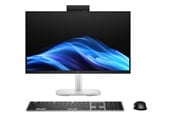 Stasjonær - All-In-One - HP EliteStudio 8 G1i AI - CD6N2ET#UUW