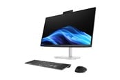 Stasjonær - All-In-One - HP EliteStudio 8 G1i AI - CD6N3ET#UUW