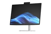 Stasjonær - All-In-One - HP EliteStudio 8 G1i AI - D2PS0ET#UUW