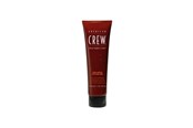 Hårpleie - American Crew - Firm Hold Styling Gel  250 ml - 669316060506
