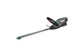 Hekktrimmer - Gardena Hedge Trimmer EasyCut 45/18V set - 14734-20.000.00