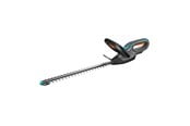 Hekktrimmer - Gardena Hedge Trimmer EasyCut 45/18V solo - 14734-55.000.00