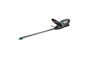 Hekktrimmer - Gardena Hedge Trimmer EasyCut 55/18V set - 14735-20.000.00
