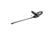 Hekktrimmer - Gardena Hedge Trimmer EasyCut 55/18V solo - 14735-55.000.00