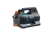 Gressklipper - Gardena Battery Garden Pump 3000 18V P4A solo - 14610-55.000.00